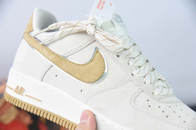 Nike Air Force 1 DP3966 173