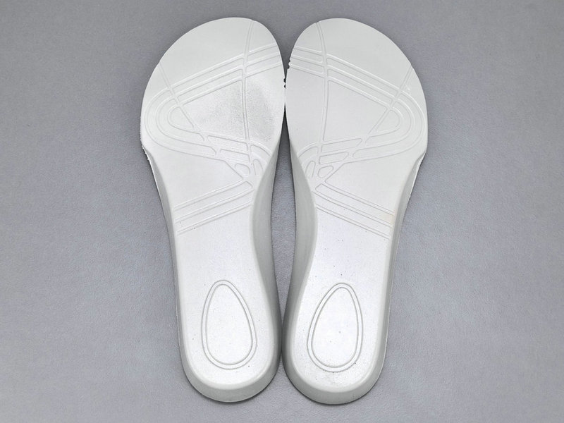 Bottega Veneta Orbit Sneaker(EU35-45)