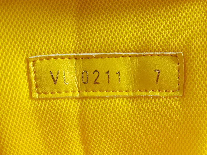 Louis Vuitton Trainer(EU35-EU46)