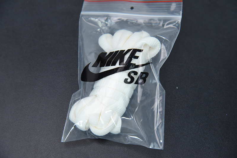 Dunk Low Off-White Lot 22 DM1602-124