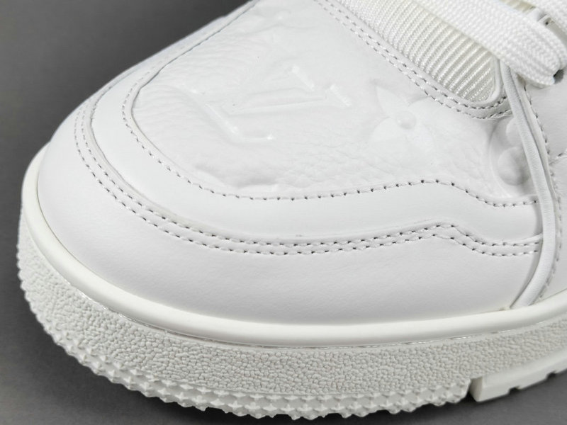 Louis Vuitton Trainer(EU35-EU46)