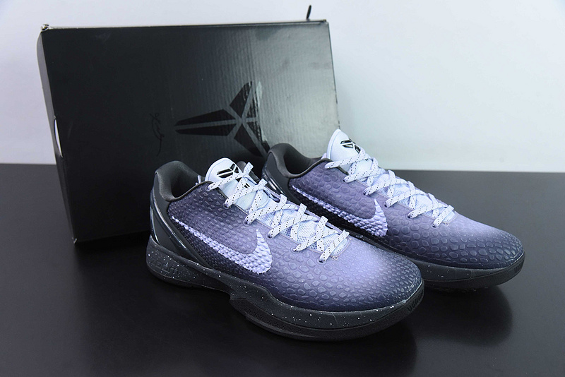 NK KOBE 6 EYBL DM2825-001