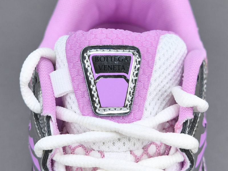 Bottega Veneta Orbit Sneaker(EU35-45)