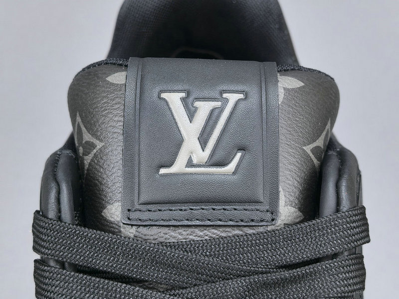 Louis Vuitton Trainer(EU35-EU46)