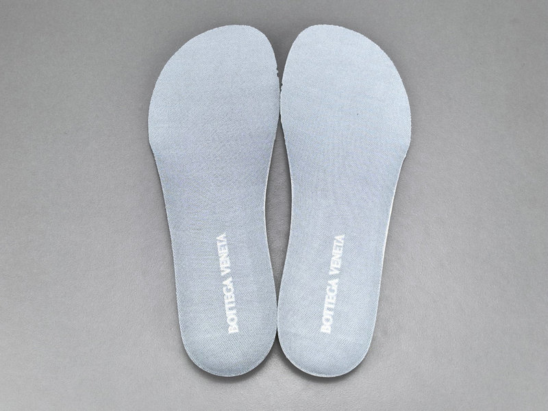 Bottega Veneta Orbit Sneaker(EU35-45)