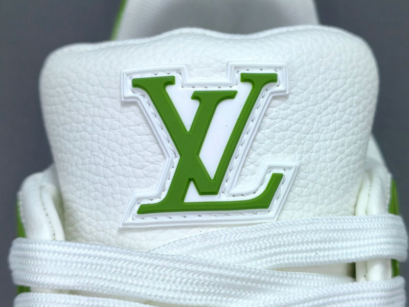 Tyler & Louis Vuitton Trainer (EU35-EU46)