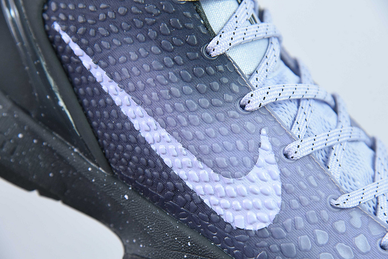 NK KOBE 6 EYBL DM2825-001