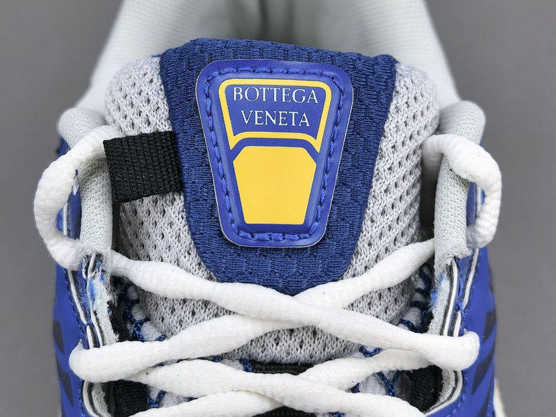 Bottega Veneta Orbit Sneaker(EU35-45)