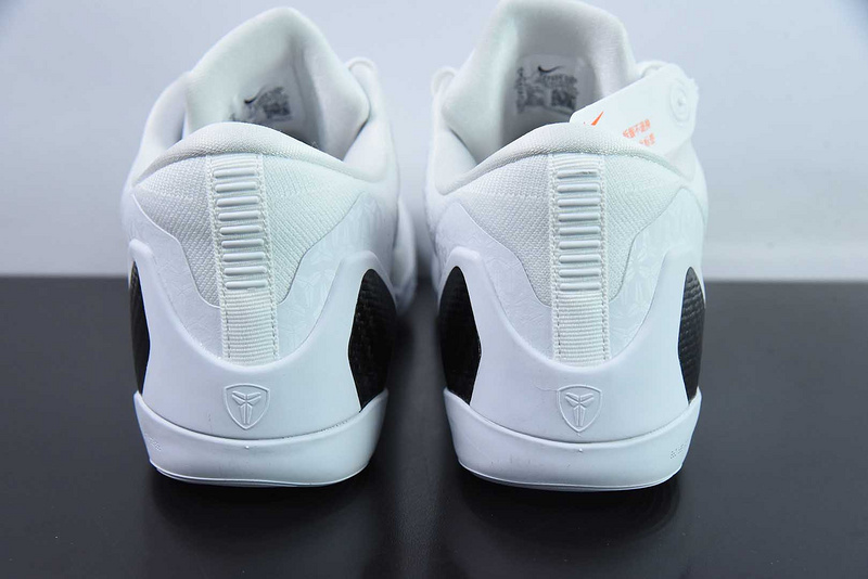 NK KOBE 9 Elte FZ7334-100