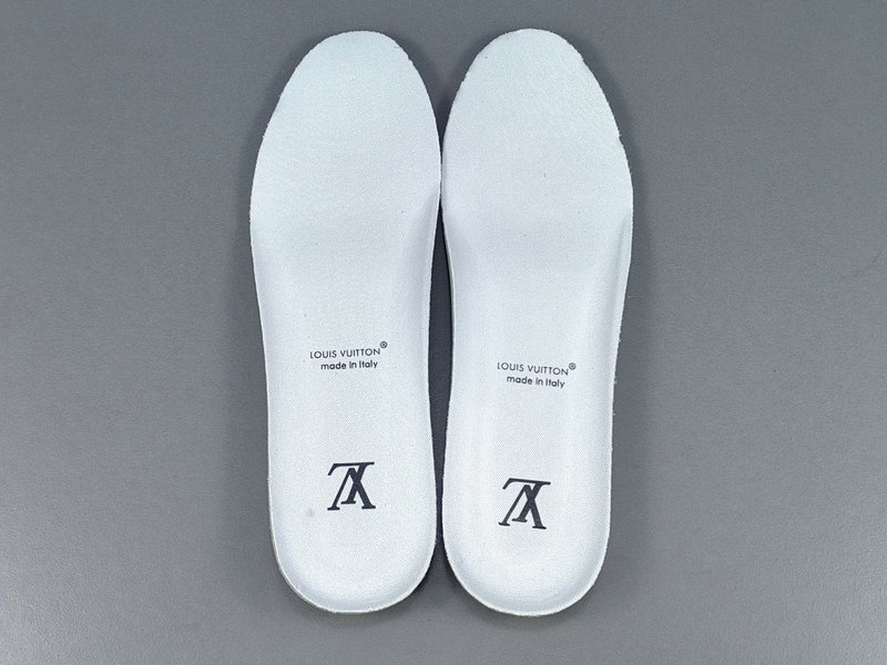 Tyler & Louis Vuitton Trainer(EU35-EU46)