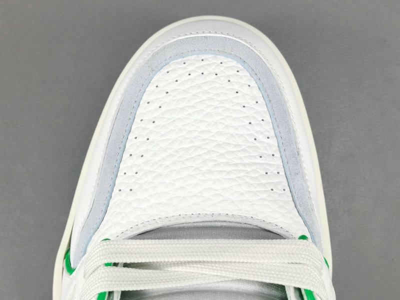 Louis Vuitton Trainer(EU35-EU46)