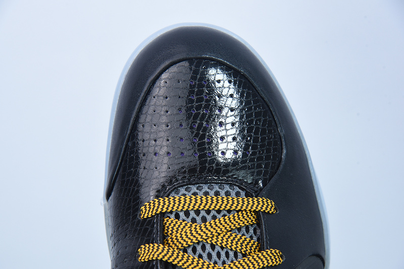 Nk Zoom Kobe 4 Protro AV6339-00