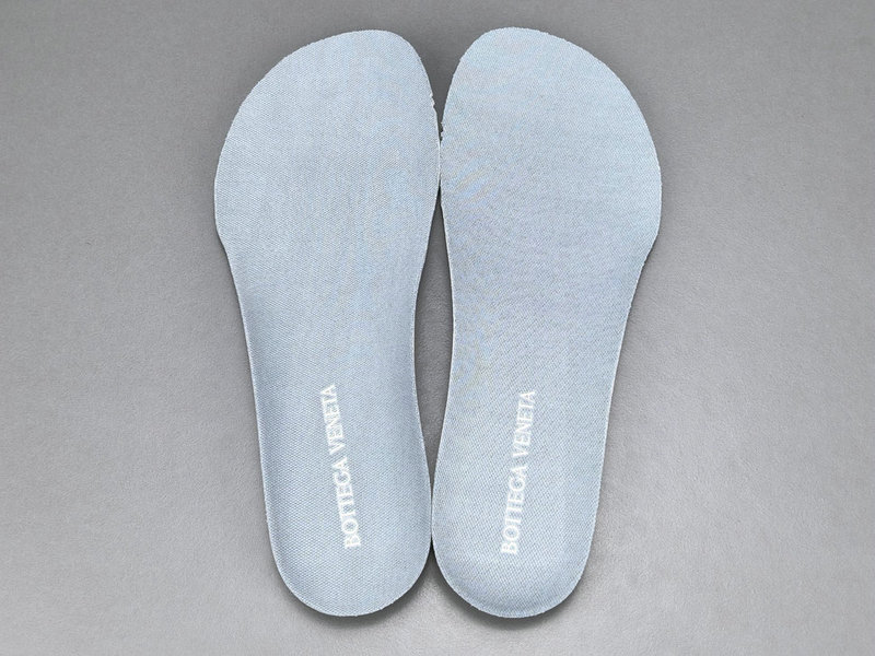 Bottega Veneta Orbit Sneaker(EU35-45)