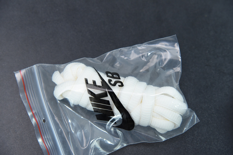 Dunk Low Off-White Lot 26 DM1602-116