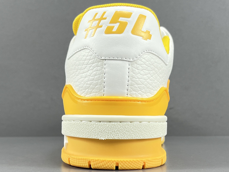 Louis Vuitton Trainer(EU35-EU46)