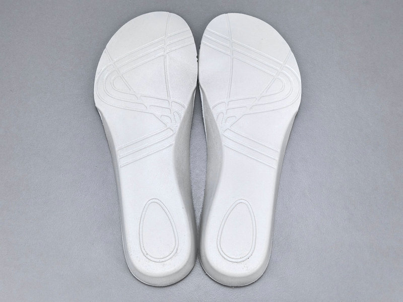 Bottega Veneta Orbit Sneaker(EU35-45)