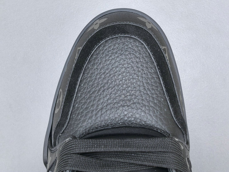 Louis Vuitton Trainer(EU35-EU46)