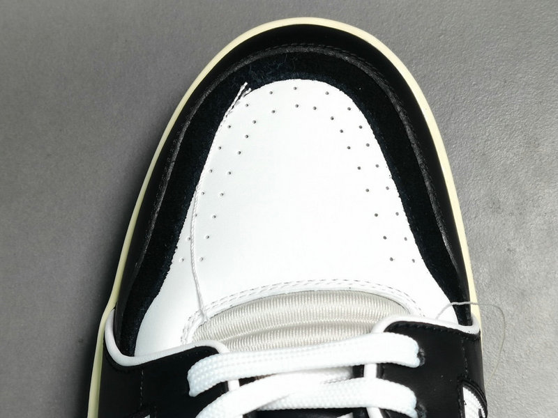 Louis Vuitton Trainer(EU35-EU46)