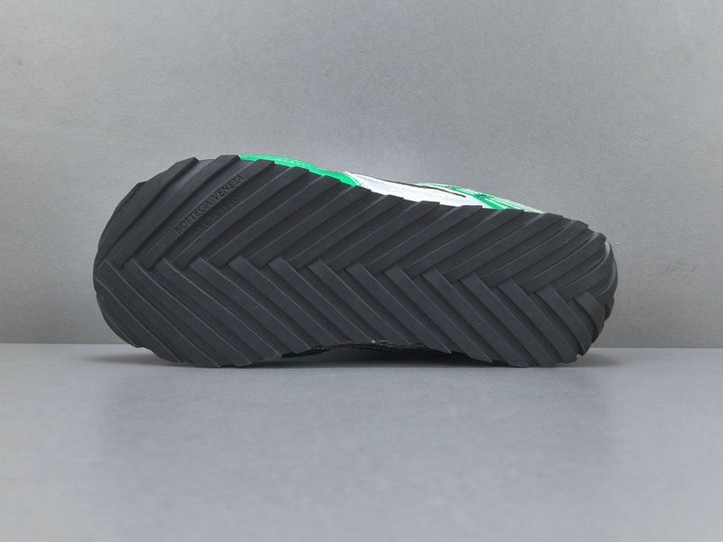 Bottega Veneta Orbit Sneaker(EU35-45)