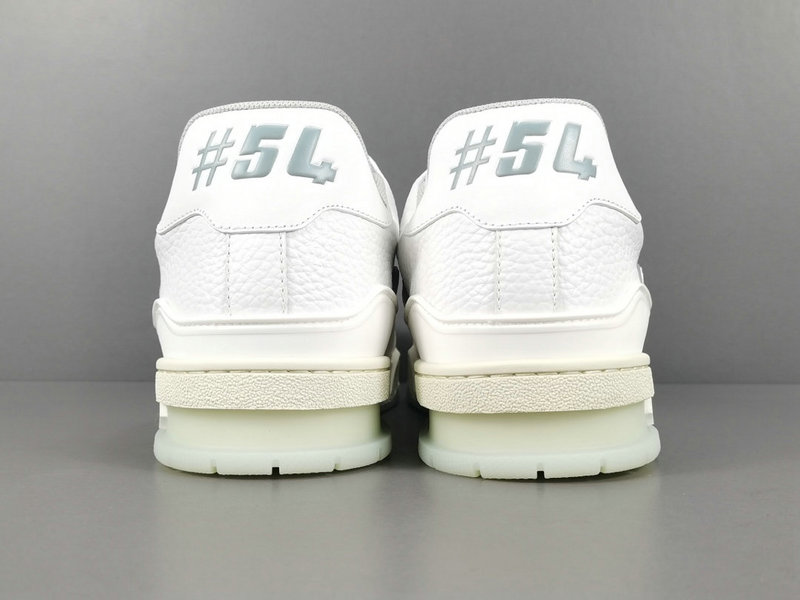 Louis Vuitton Trainer(EU35-EU46)