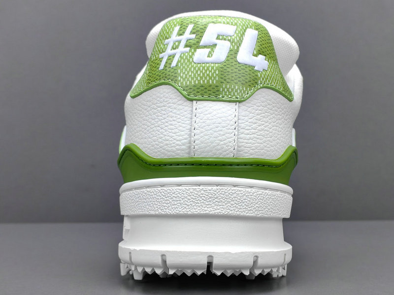 Tyler & Louis Vuitton Trainer (EU35-EU46)