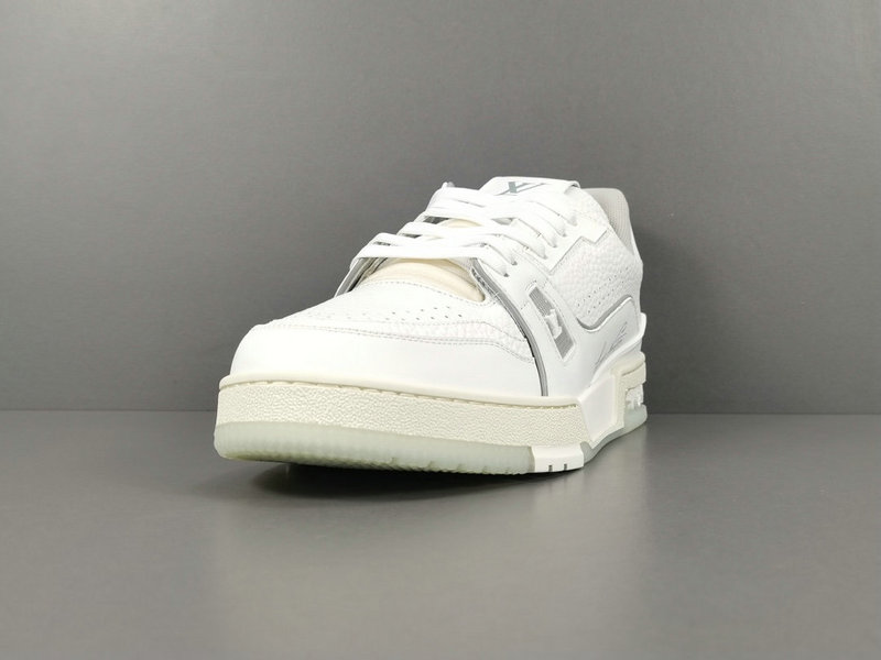 Louis Vuitton Trainer(EU35-EU46)