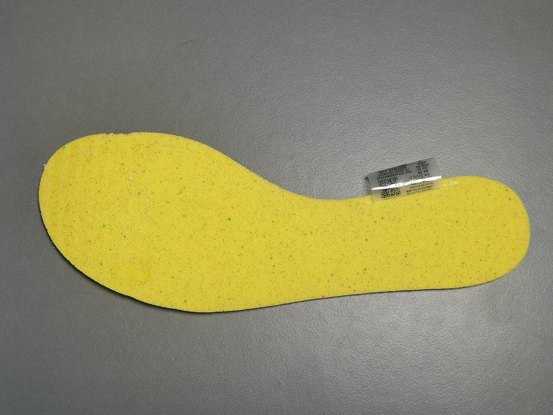 Sacai x Nike Waffle Daybreak BV0073 101