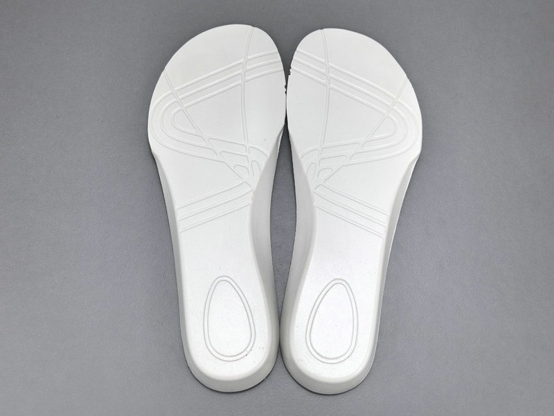 Bottega Veneta Orbit Sneaker(EU35-45)