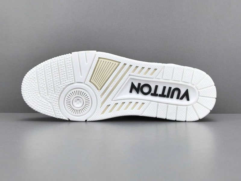 Takashi Murakami & Louis Vuitton Trainer (EU35-EU46)