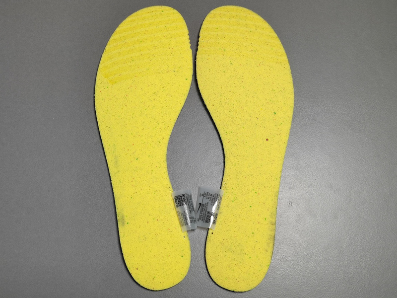 Sacai x NK VaporWaffle＂Sesame and Blue Void ＂DD1875-2000