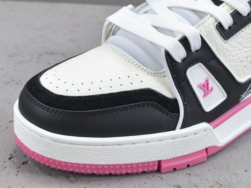 Louis Vuitton Trainer(EU35-EU46)
