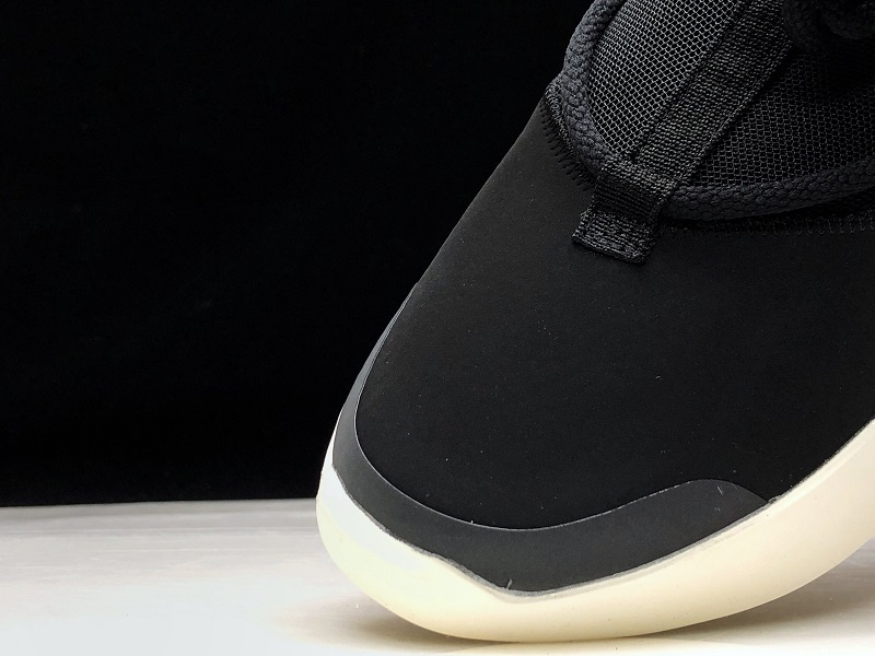NK air fear of god AR4237-001