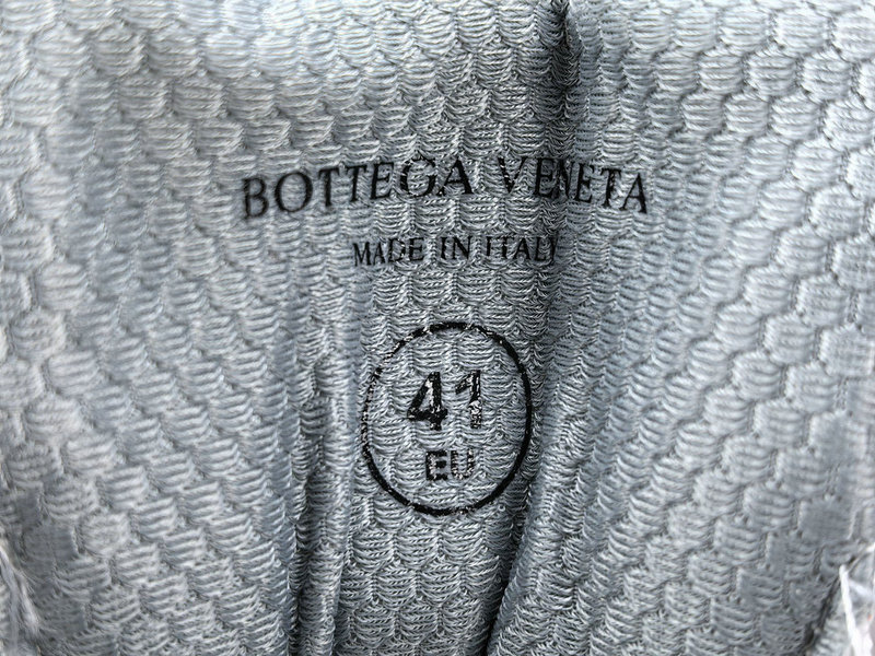 Bottega Veneta Orbit Sneaker(EU35-45)