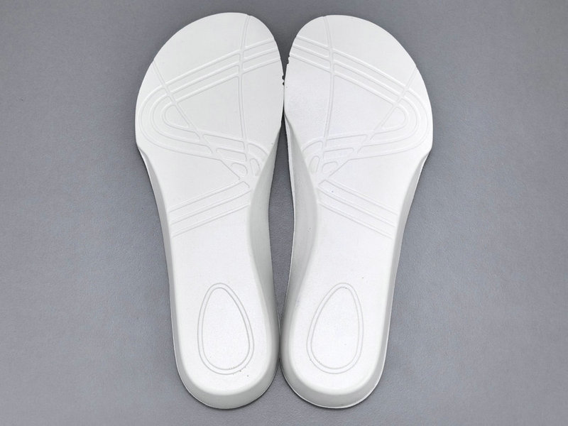 Bottega Veneta Orbit Sneaker(EU35-45)