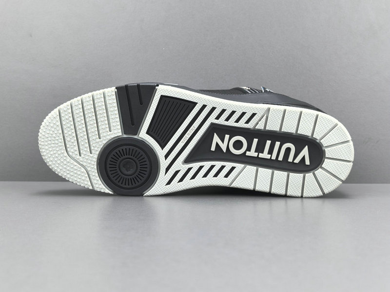 Louis Vuitton Trainer(EU35-EU46)