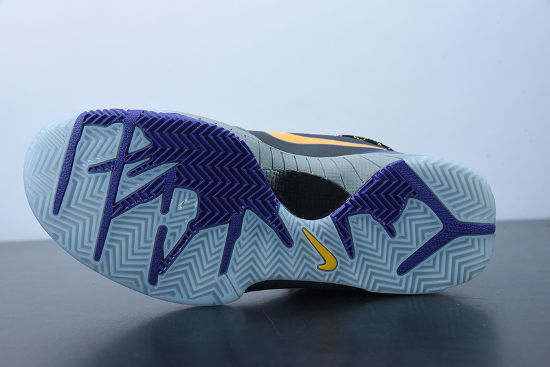 Nk Zoom Kobe 4 Protro AV6339-00