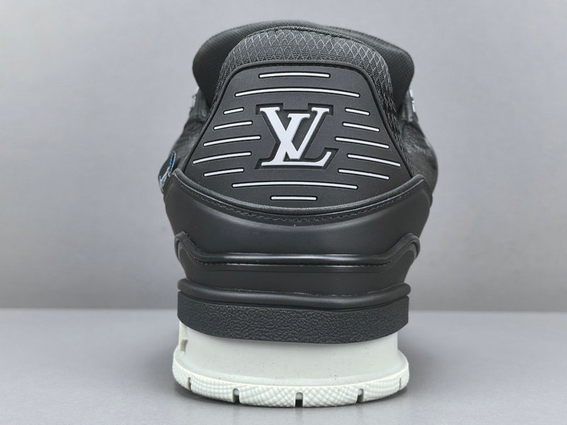 Louis Vuitton Trainer(EU35-EU46)