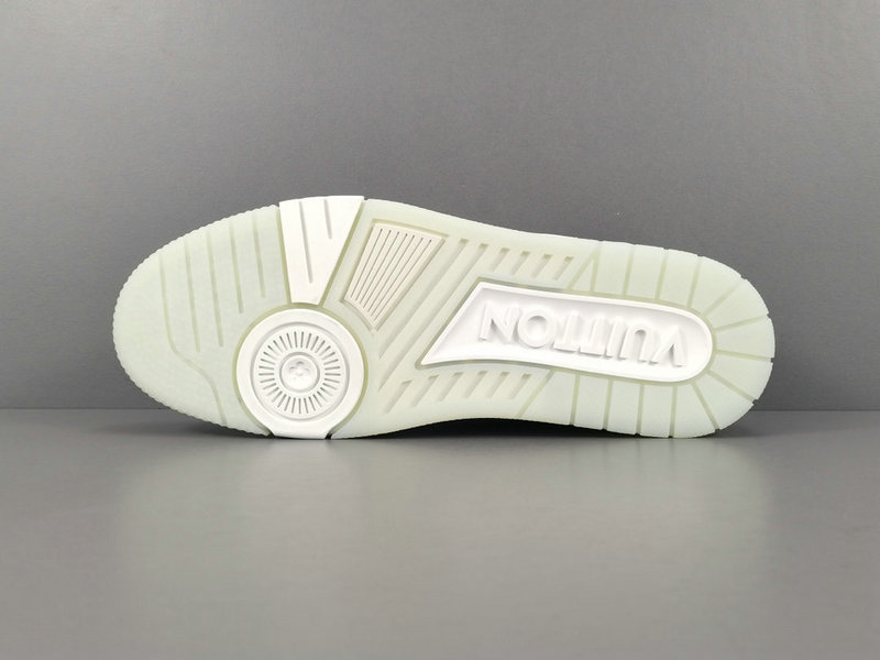 Louis Vuitton Trainer(EU35-EU46)