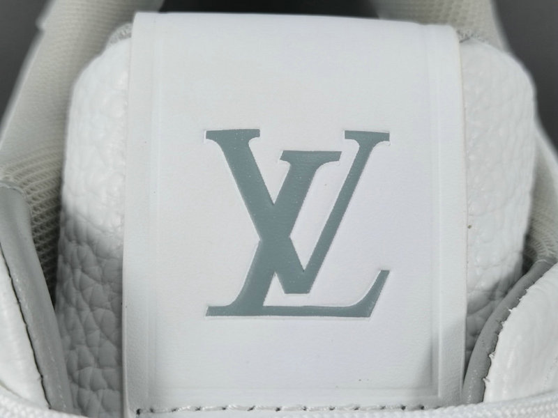 Louis Vuitton Trainer(EU35-EU46)