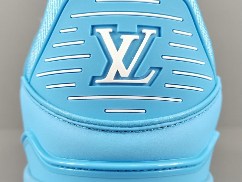 Louis Vuitton Trainer(EU35-EU46)