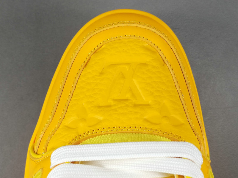 Louis Vuitton Trainer(EU35-EU46)