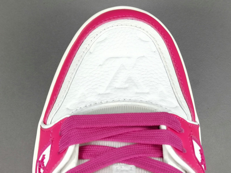 Louis Vuitton Trainer(EU35-EU46)