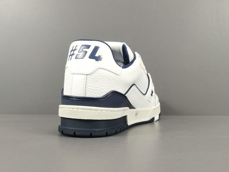 Louis Vuitton Trainer(EU35-EU46)