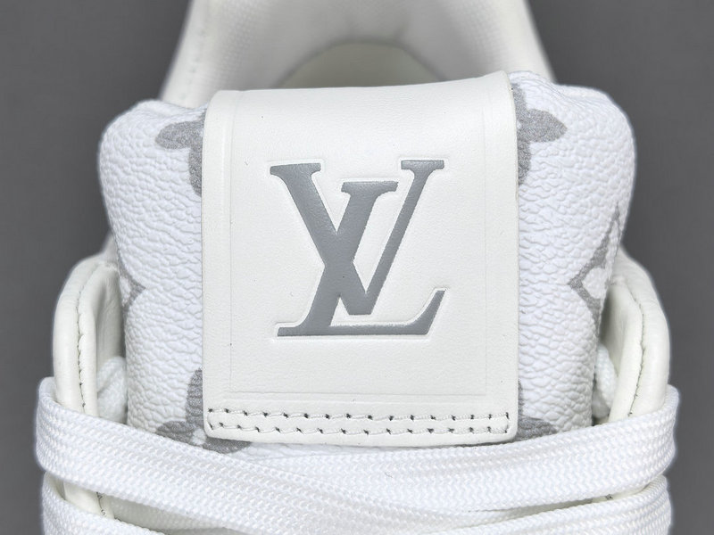 Louis Vuitton Trainer(EU35-EU46)