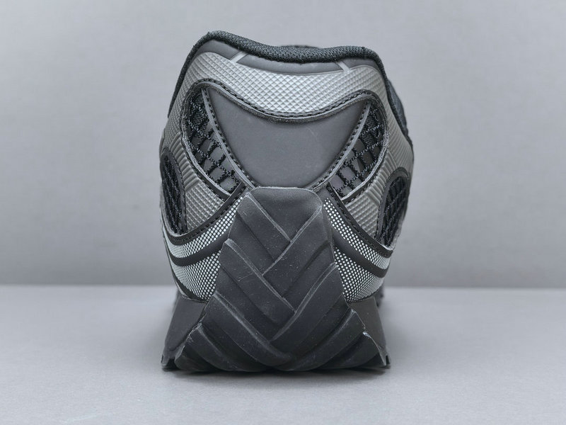 Bottega Veneta Orbit Sneaker(EU35-45)