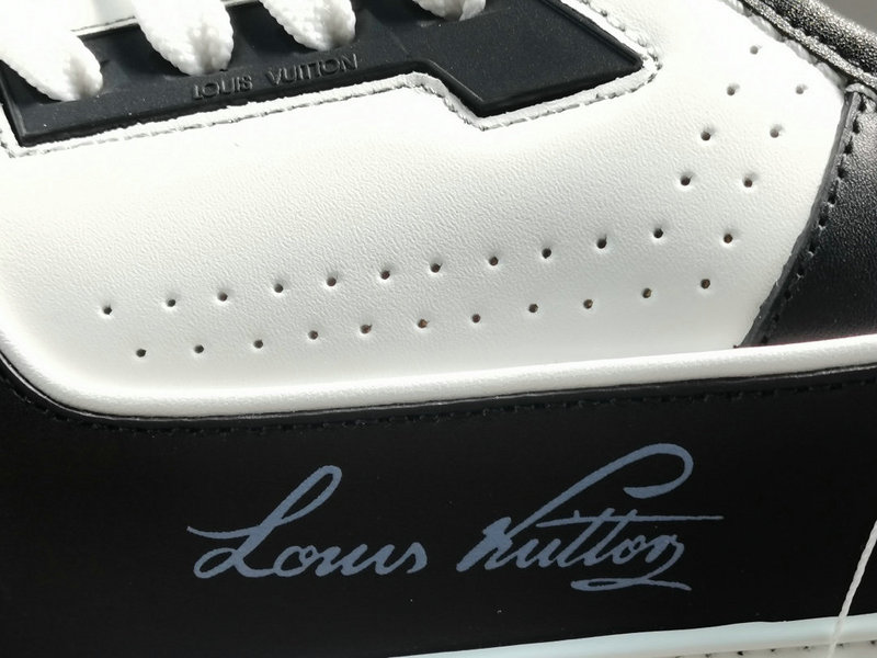 Louis Vuitton Trainer(EU35-EU46)