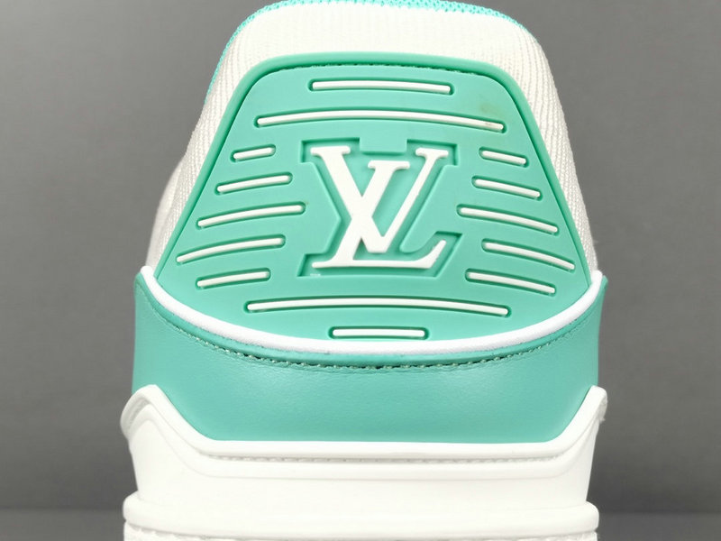 Louis Vuitton Trainer(EU35-EU46)