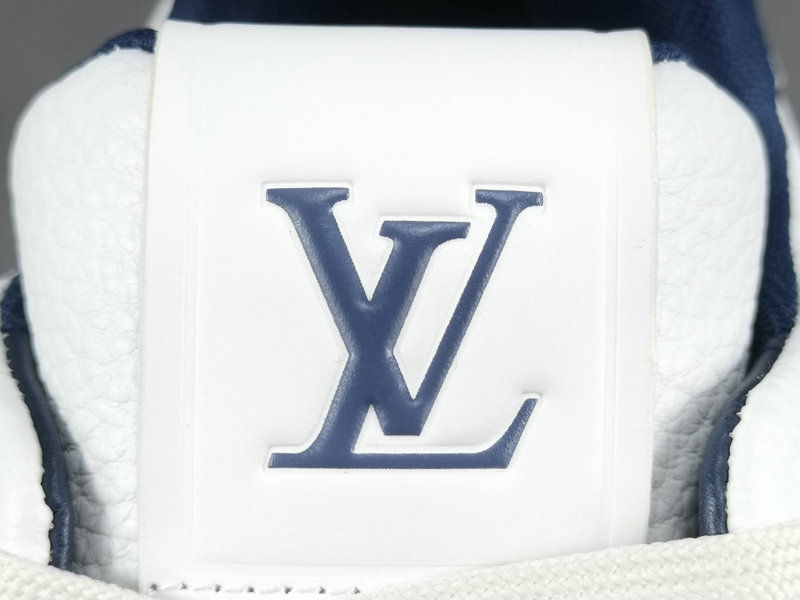 Louis Vuitton Trainer(EU35-EU46)
