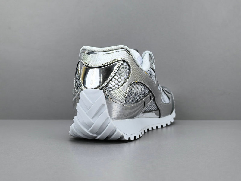 Bottega Veneta Orbit Sneaker(EU35-45)