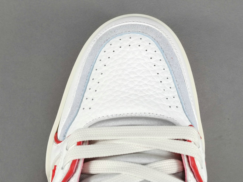 Louis Vuitton Trainer(EU35-EU46)